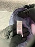 Athleta Blue Active Pants Size M - photo 4