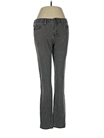 Bandolino Jeans (view 1)