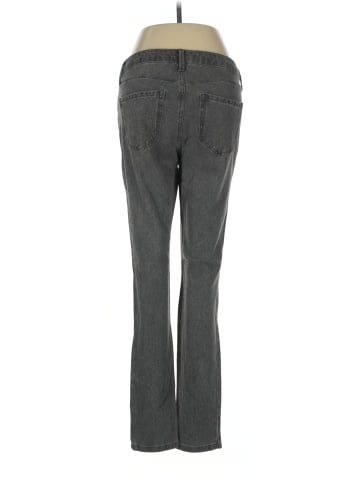 Bandolino Jeans (view 2)