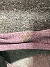Lululemon Athletica Purple Active Tank Size XXS (estimated) - photo 7