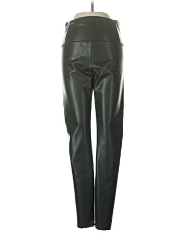 La Classe Couture Casual Pants (view 1)