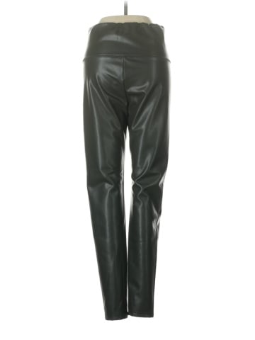 La Classe Couture Casual Pants (view 2)