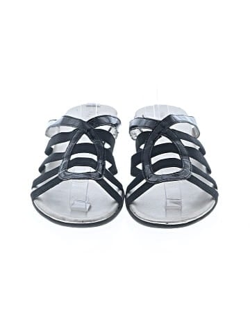 Karen Scott Sandals (view 2)