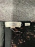 fat face Black Long Sleeve Blouse Size 4 - photo 7