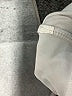 Fabletics Silver Short Sleeve T-Shirt Size XS - photo 8