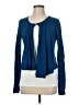 Gap Blue Cardigan Size M - photo 1