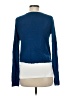 Gap Blue Cardigan Size M - photo 2