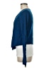 Gap Blue Cardigan Size M - photo 5