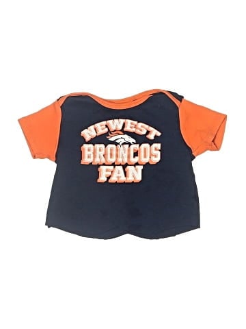 NFL Short Sleeve T-Shirt (view 1)