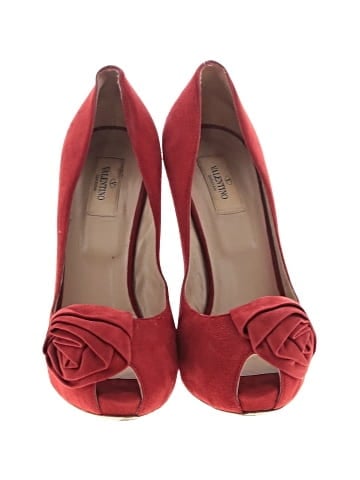 Valentino Garavani Heels (view 2)
