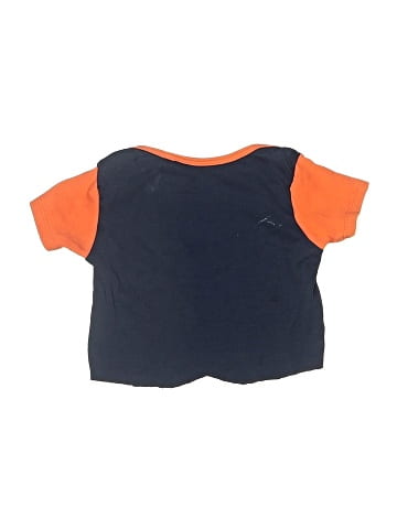 NFL Short Sleeve T-Shirt (view 2)