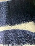 Unbranded 100% Polyester White Pullover Sweater Size L - photo 7