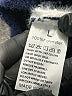 Unbranded 100% Polyester White Pullover Sweater Size L - photo 8