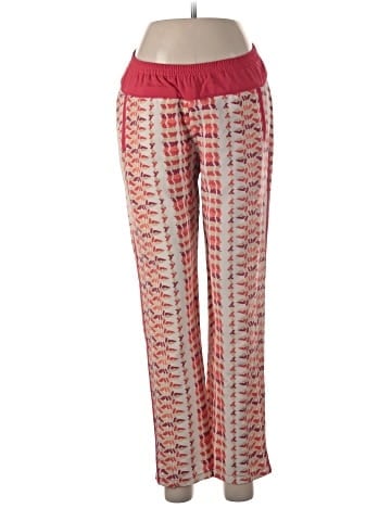 BCBGMAXAZRIA Casual Pants (view 1)