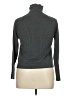 Serra Gray Long Sleeve Turtleneck Size XL - photo 2