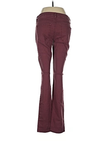 LC Lauren Conrad Jeans (view 2)