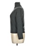 Serra Gray Long Sleeve Turtleneck Size XL - photo 5