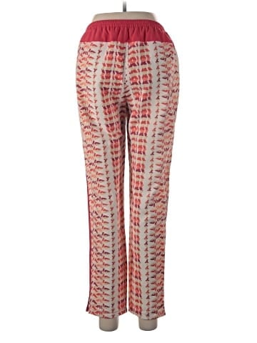 BCBGMAXAZRIA Casual Pants (view 2)