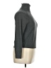 Serra Gray Long Sleeve Turtleneck Size XL - photo 4