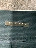 Sisley Black Dress Pants Size 6 (estimated) - photo 4