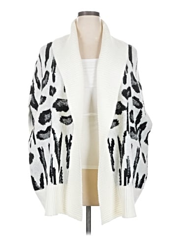 Dillard's Cardigan (view 1)