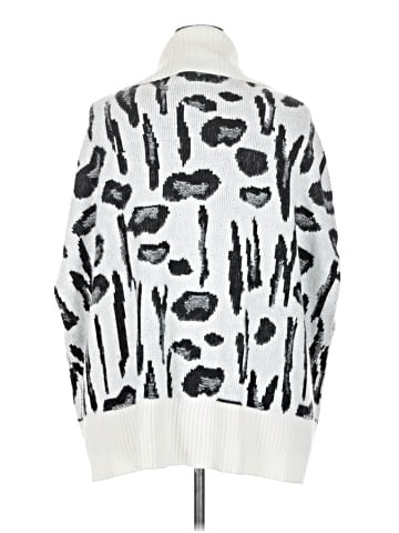 Dillard's Cardigan (view 2)