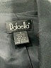 Rafaella Black Blazer Size 12 - photo 6