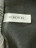 Dokotoo Black Short Sleeve Top Size XXL (estimated) - photo 4