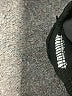 Dokotoo Black Short Sleeve Top Size XXL (estimated) - photo 5