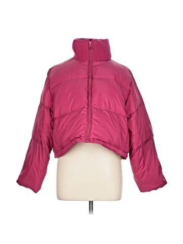 Unbranded Snow Jacket (view 1)