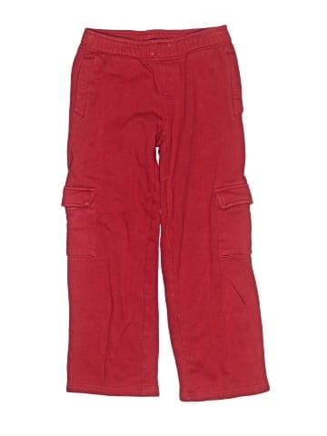 Gymboree Outlet Cargo Pants (view 1)