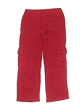 Gymboree Outlet Cargo Pants (view 2)