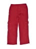 Gymboree Outlet Red Cargo Pants Size 10 - photo 2