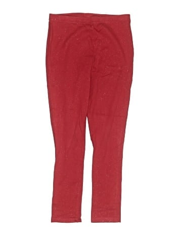Faded Glory Casual Pants (view 1)