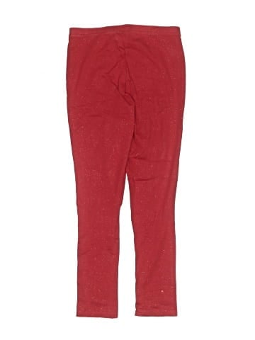Faded Glory Casual Pants (view 2)