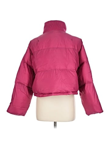 Unbranded Snow Jacket (view 2)