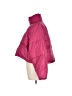 Unbranded Pink Red Snow Jacket Size L (estimated) - photo 5