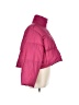 Unbranded Pink Red Snow Jacket Size L (estimated) - photo 4