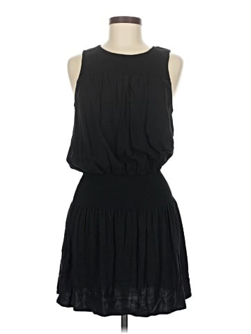 Soft Joie Casual Dress (view 1)