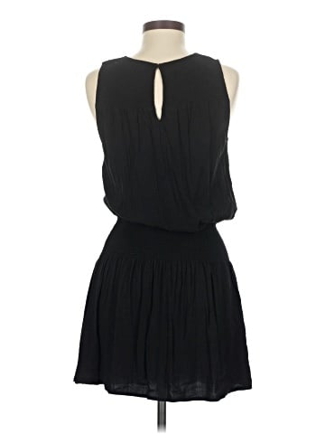 Soft Joie Casual Dress (view 2)