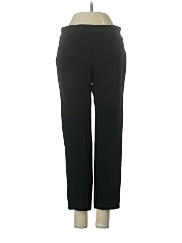Charter Club Active Pants (view 1)