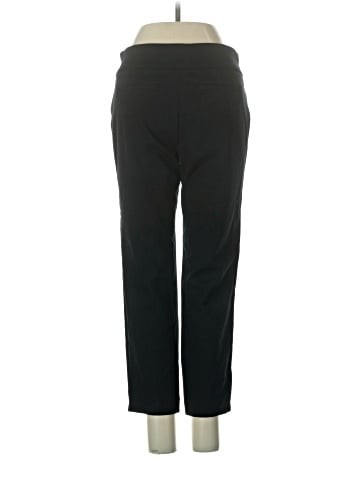Charter Club Active Pants (view 2)