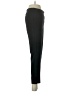 Charter Club Solid Black Active Pants Size 4 - photo 4