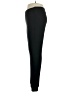 Lands' End Solid Black Active Pants Size XL - photo 5