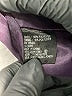 STUDIO by Tahari-Levine 100% Polyester Purple Blazer Size 24W - photo 4