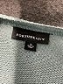 Fortune + Ivy Teal Pullover Sweater Size M - photo 7