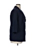 Liz Claiborne Blue Blazer Size 14w - photo 4