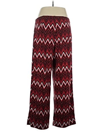 B-Design Casual Pants (view 2)
