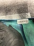Larace Teal Tank Top Size L - photo 7