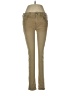 American Eagle Outfitters Tan Khakis Size 8r - photo 1